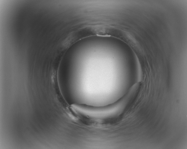 X0000070230125200605261354