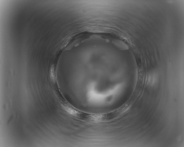 X0000070230143200605261353