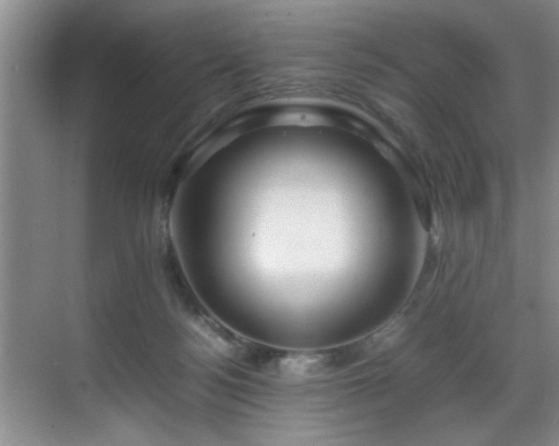 X0000070230172200605261353