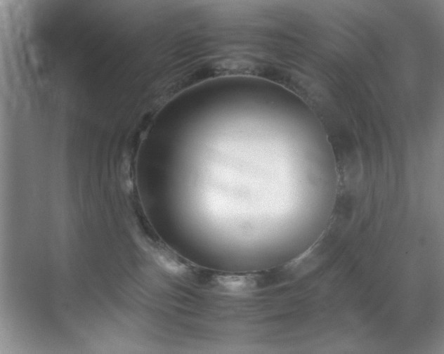 X0000070230187200605261353