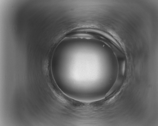 X0000070230201200605261352