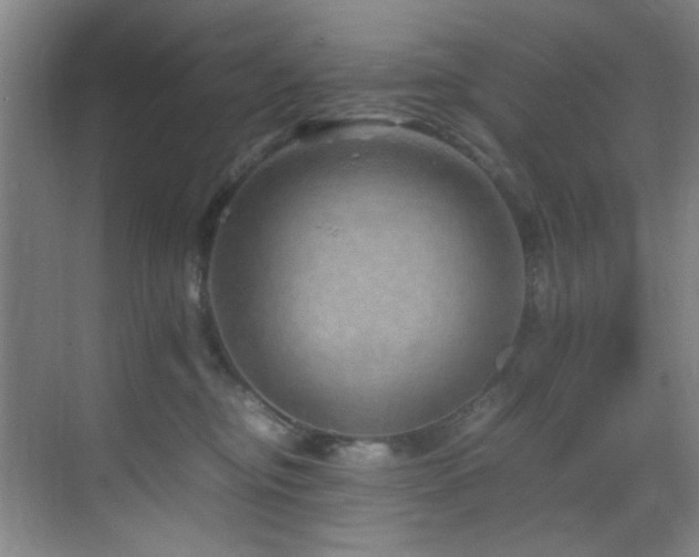 X0000070230374200605261350
