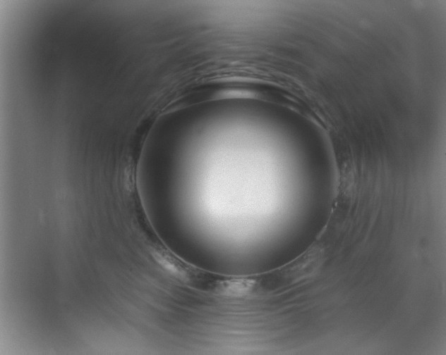 X0000070230474200605261348
