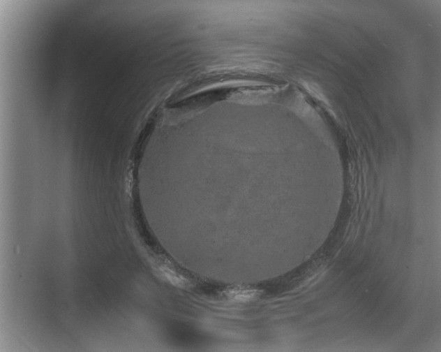 X0000070230495200605261347
