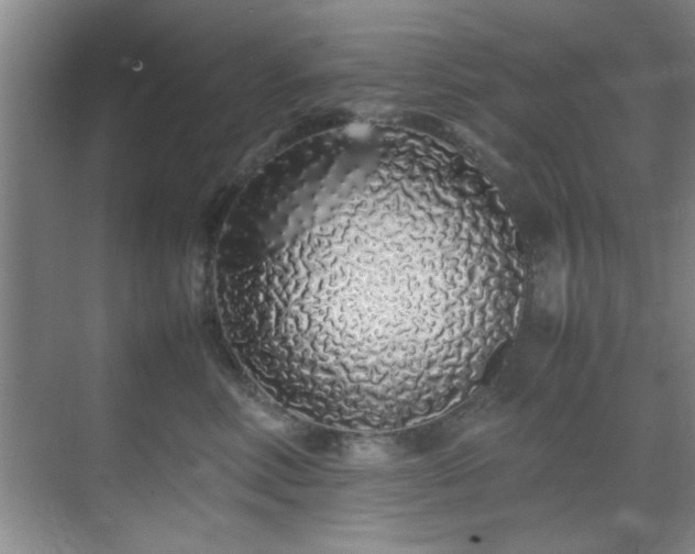 X0000070230618200605261345
