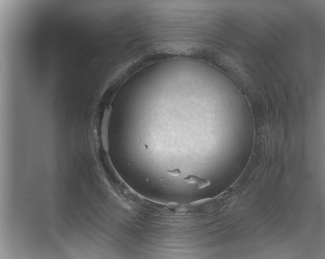 X0000070230688200605261344