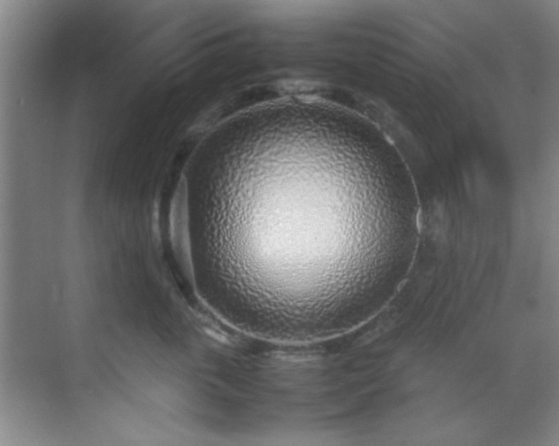 X0000070230763200605261343