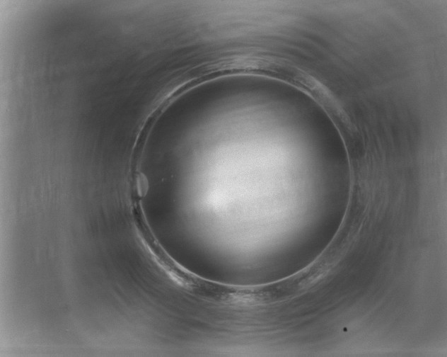 X0000070230794200605261342