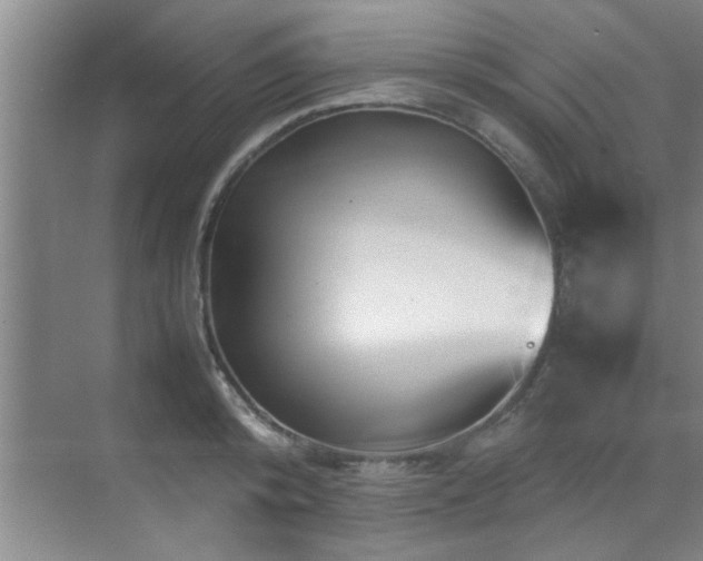 X0000070230800200605261342