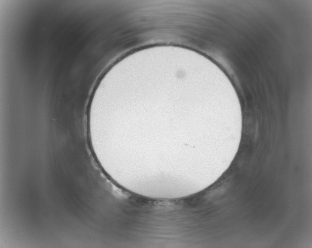 X0000070230807200605261342