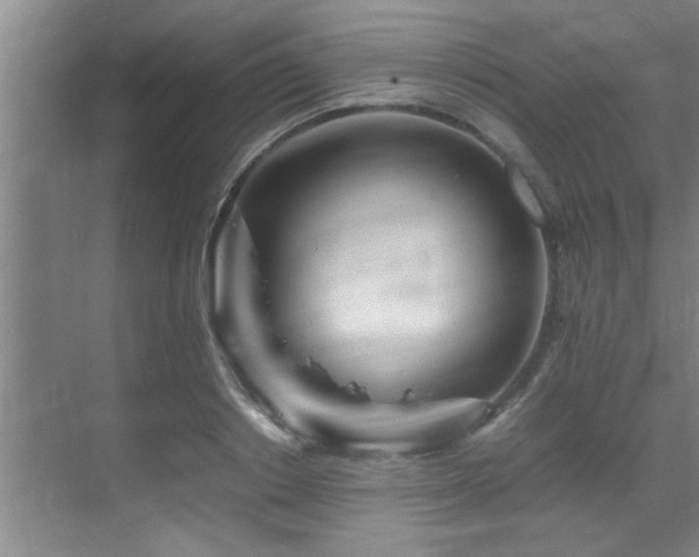 X0000070230842200605261342