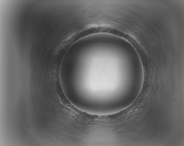 X0000070230967200605261339