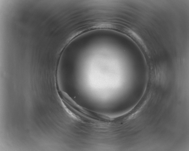 X0000070231041200605261338