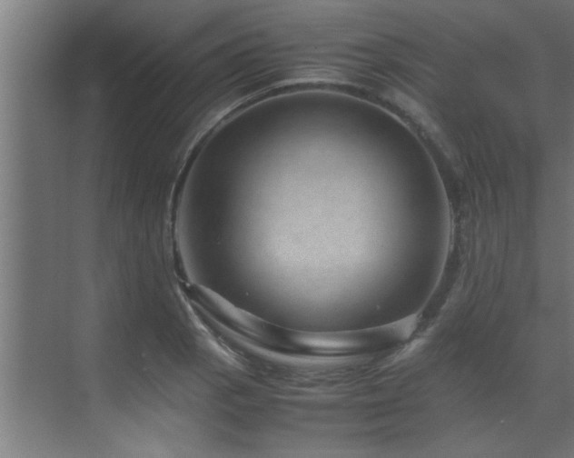 X0000070231129200605261337