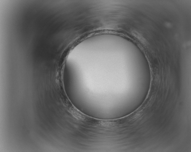 X0000070231258200605261335