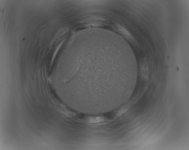 X0000070230169200605301504