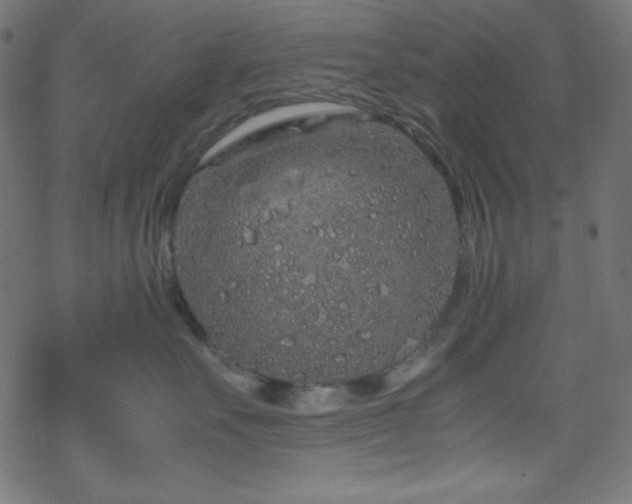 X0000070230527200605301458