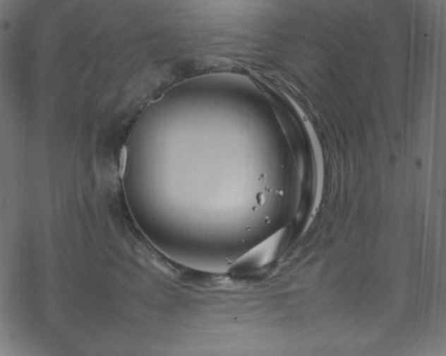 X0000070230617200605301457