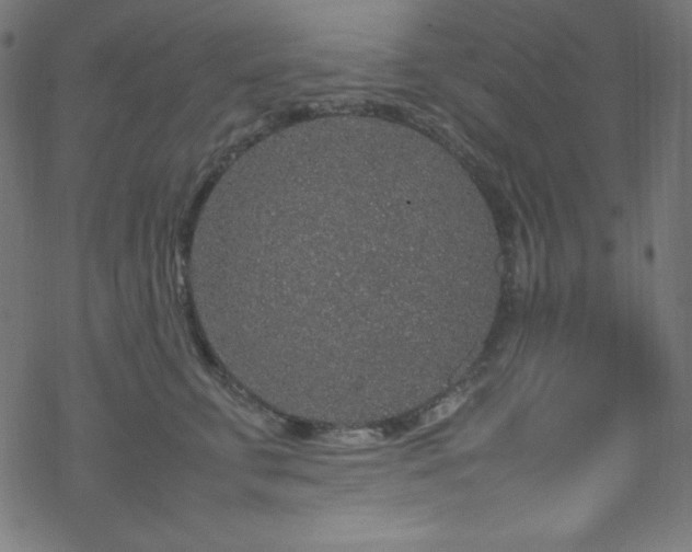 X0000070230711200605301456