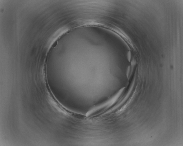 X0000070230806200605301454