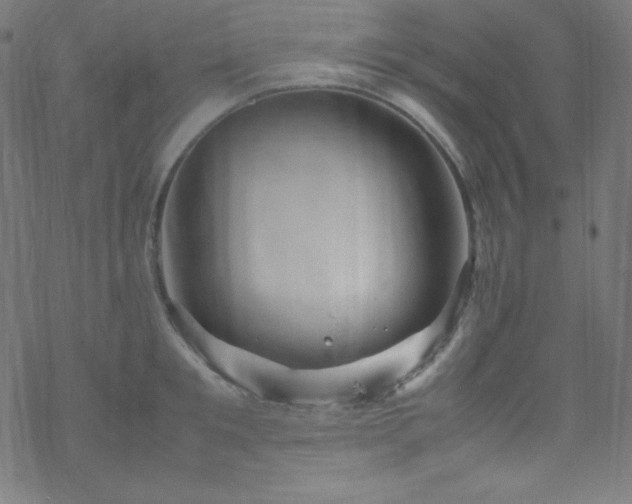 X0000070230901200605301452