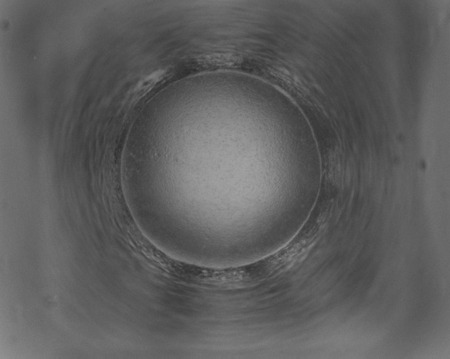 X0000070231201200605301447