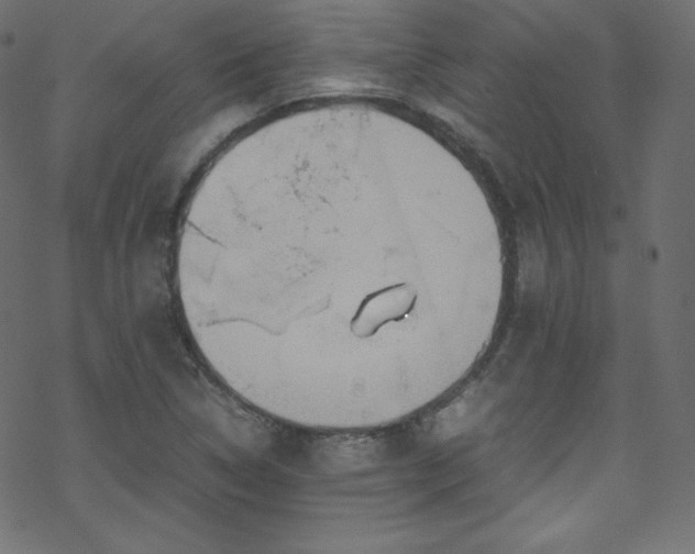 X0000070231314200605301445