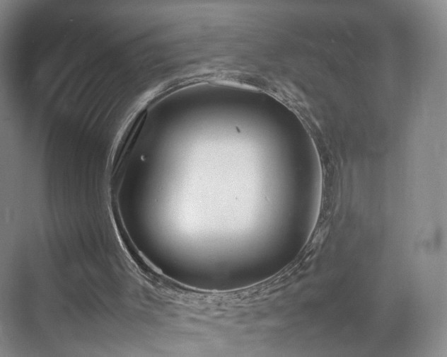 X0000070230003200606021359