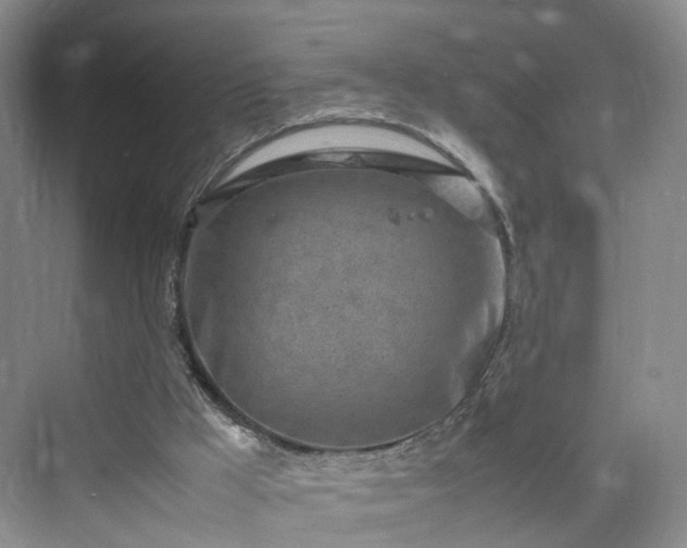 X0000070230009200606021359