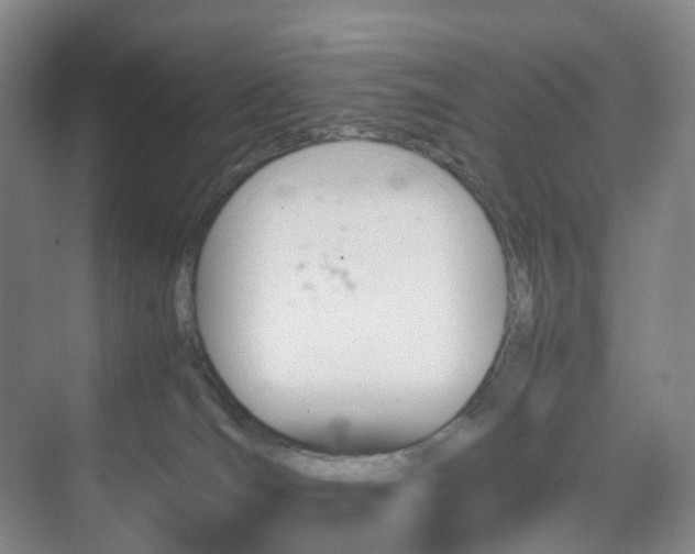 X0000070230036200606021359