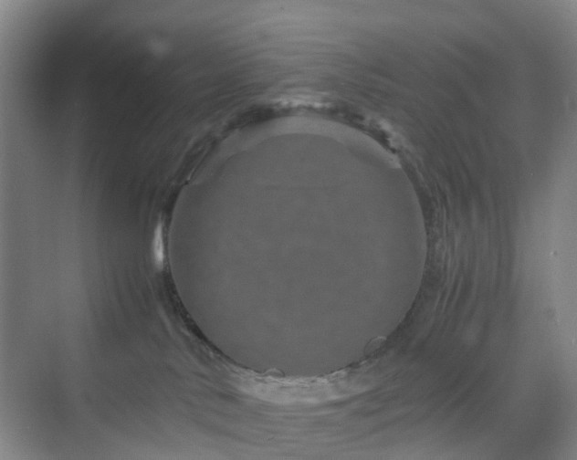 X0000070230042200606021358