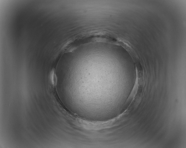 X0000070230047200606021358