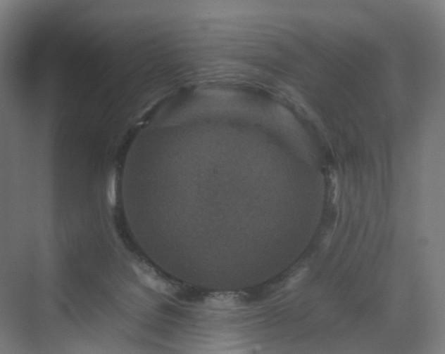 X0000070230076200606021358