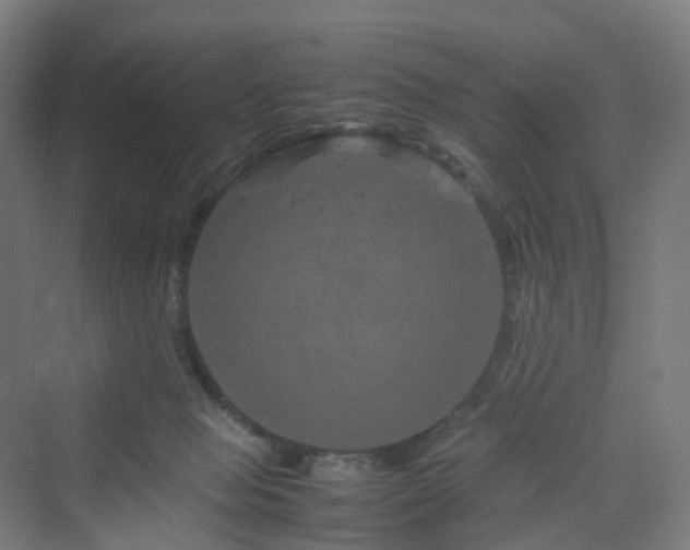 X0000070230077200606021358