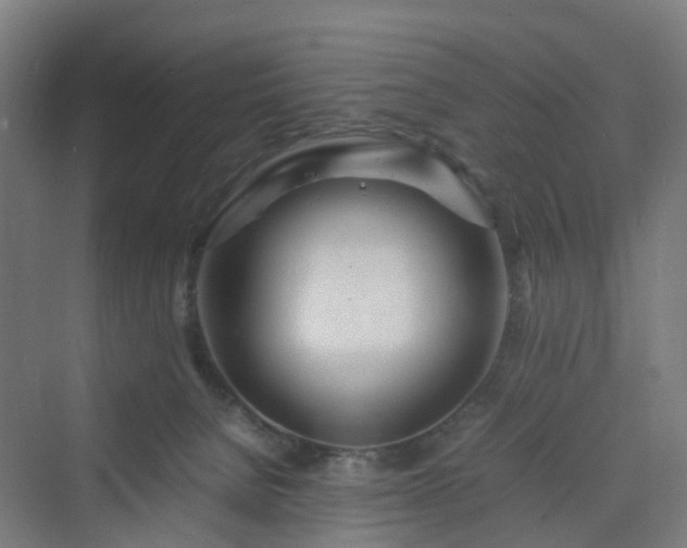 X0000070230080200606021358