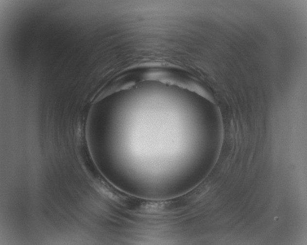 X0000070230084200606021358