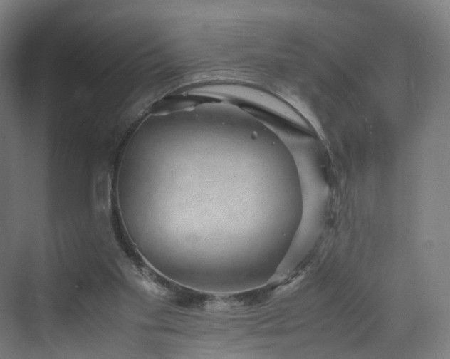 X0000070230109200606021357