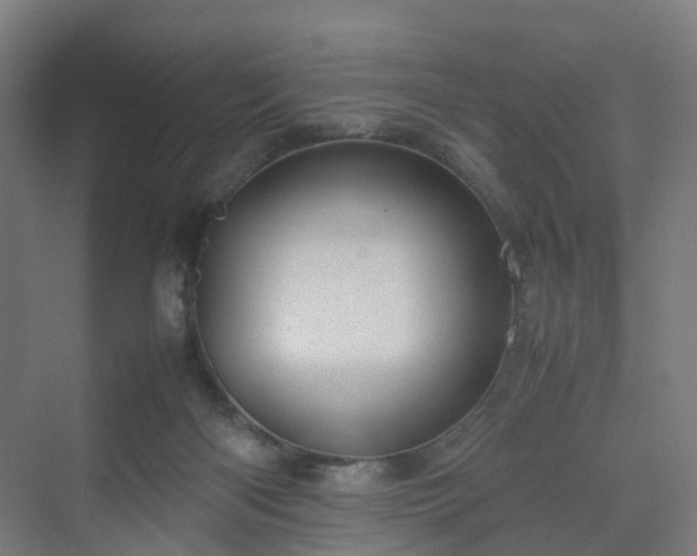 X0000070230122200606021357