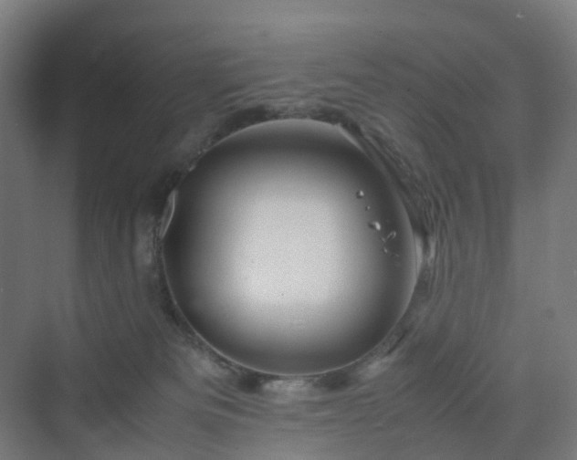 X0000070230133200606021357