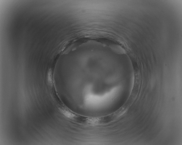 X0000070230143200606021357