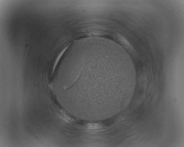 X0000070230169200606021356