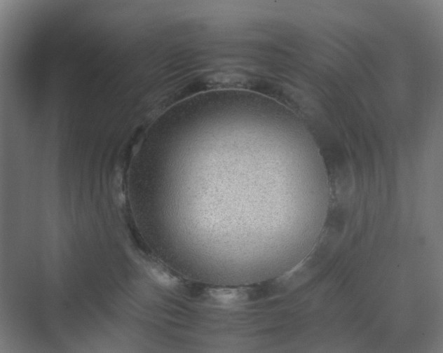 X0000070230187200606021357