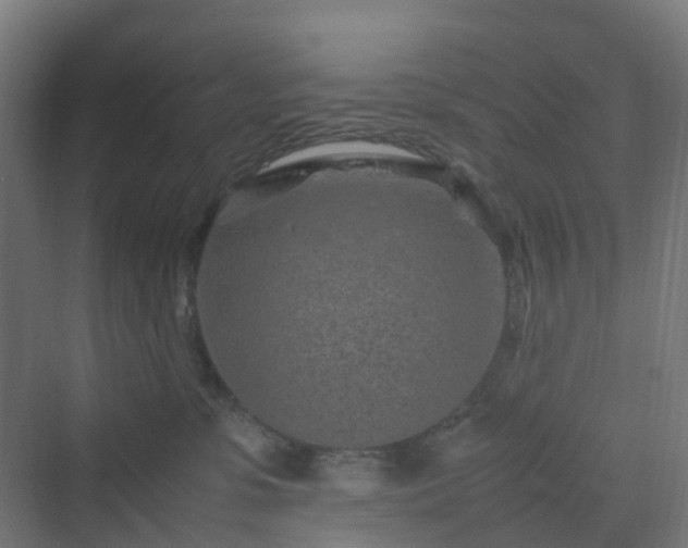 X0000070230331200606021354