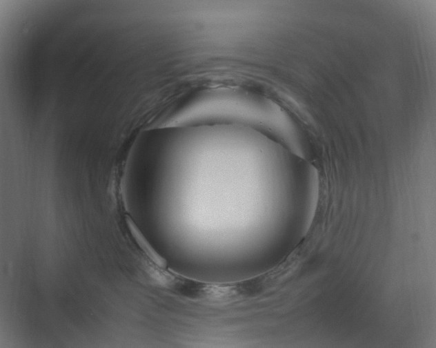 X0000070230333200606021354