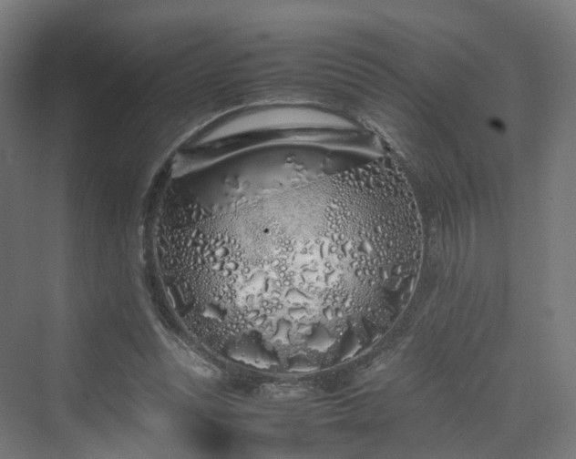 X0000070230351200606021353