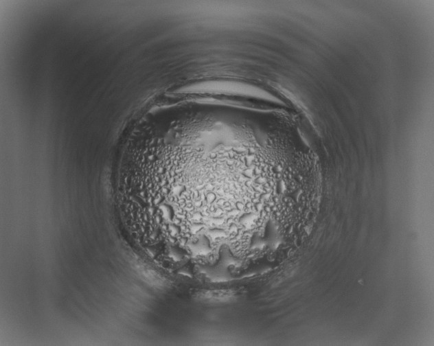 X0000070230353200606021353