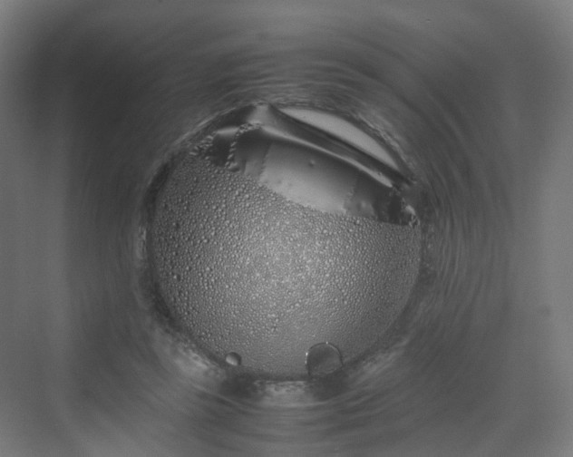 X0000070230355200606021353