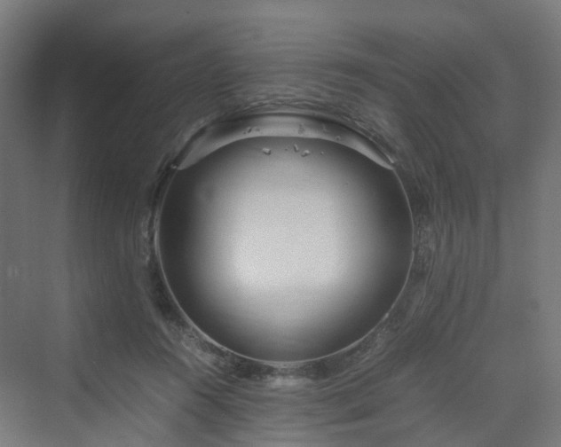 X0000070230360200606021353