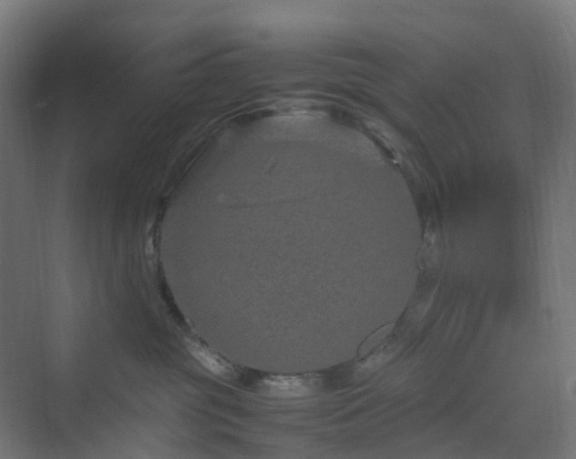 X0000070230381200606021353