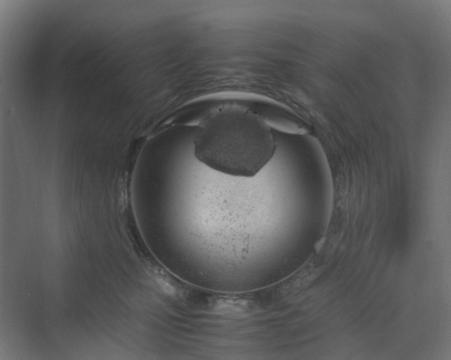 X0000070230471200606021352